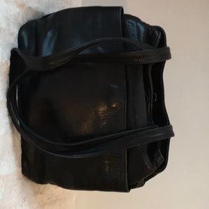 A WORK OF ART BY JULIA DUREN